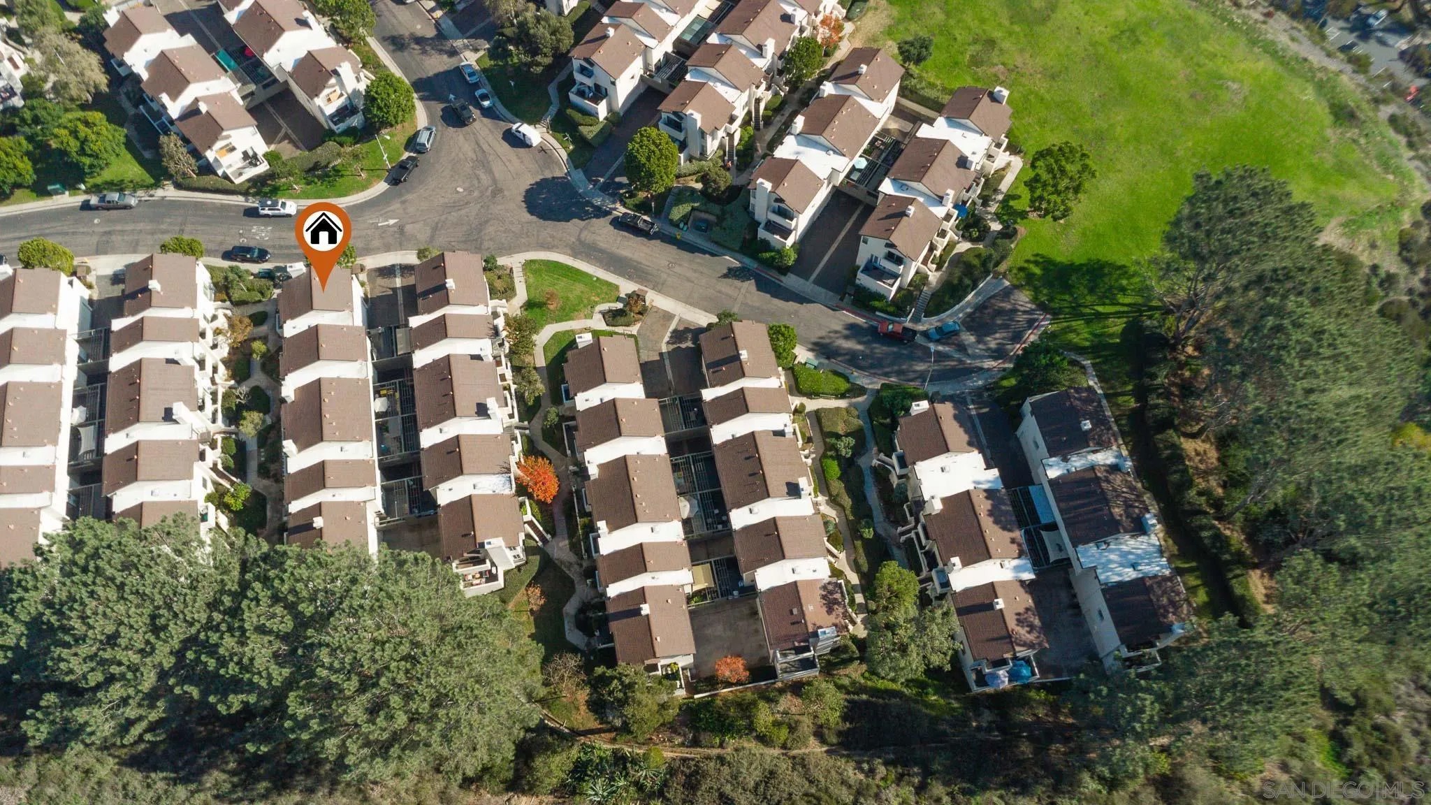 1280 River vista 116