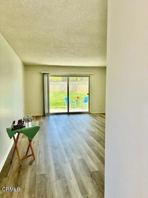 11240 Village 11