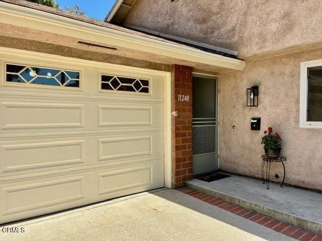 Photo of 11240 Village 11, Camarillo, CA 93012 (MLS # V1-35912)