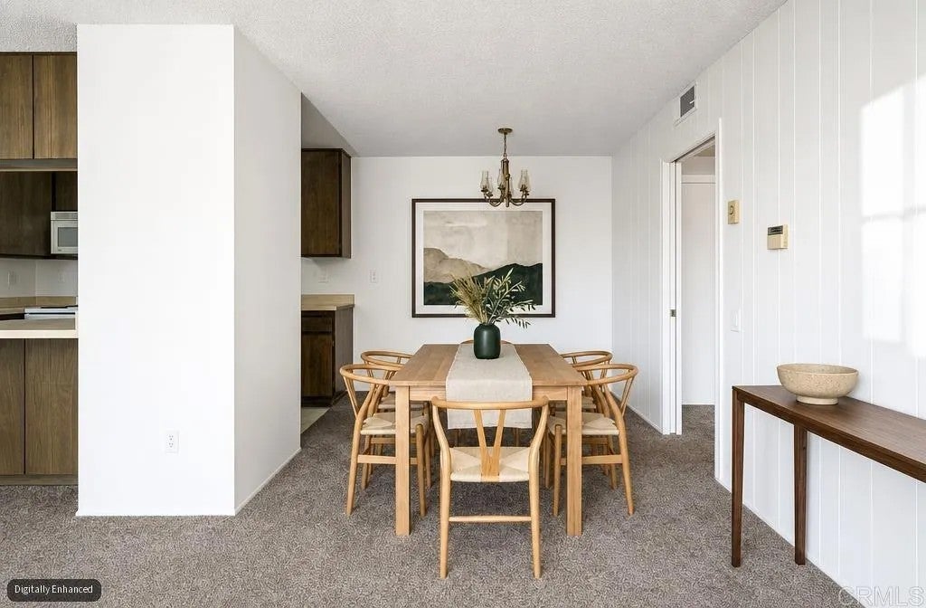 Photo of 5700 Baltimore Dr #134, La Mesa, CA 91942 (MLS # PTP2605892)