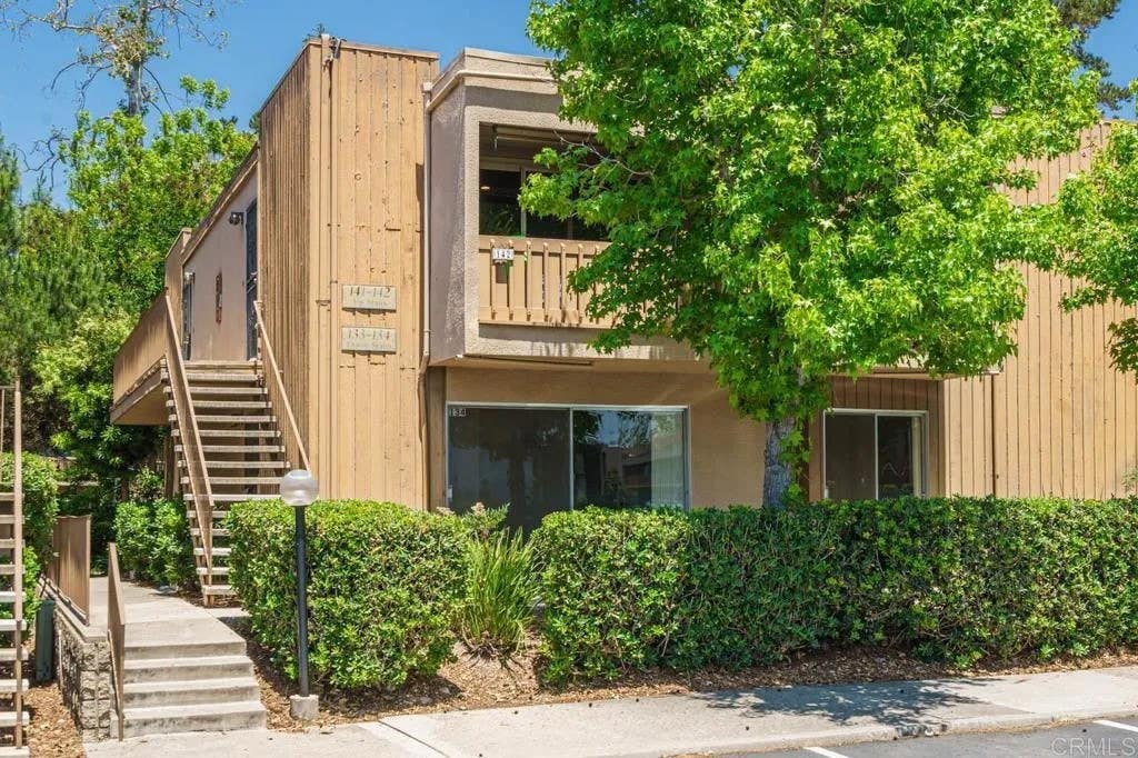 Photo of 5700 Baltimore Dr #134, La Mesa, CA 91942 (MLS # PTP2605892)