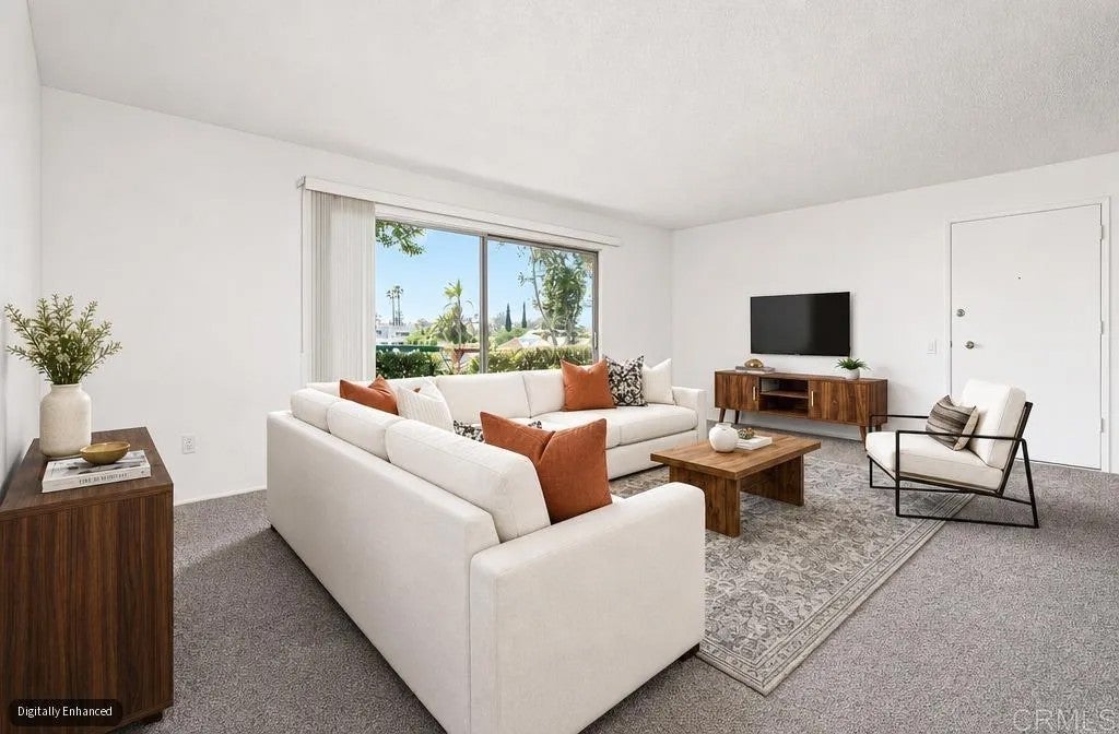 Photo of 5700 Baltimore Dr #134, La Mesa, CA 91942 (MLS # PTP2605892)