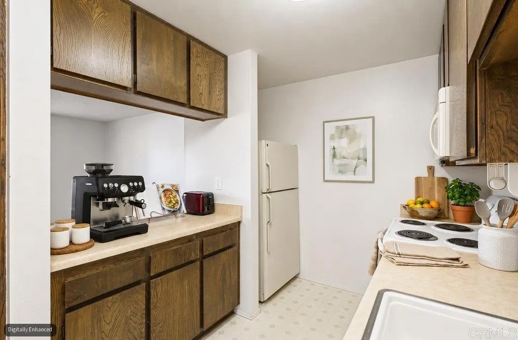 Photo of 5700 Baltimore Dr #134, La Mesa, CA 91942 (MLS # PTP2605892)