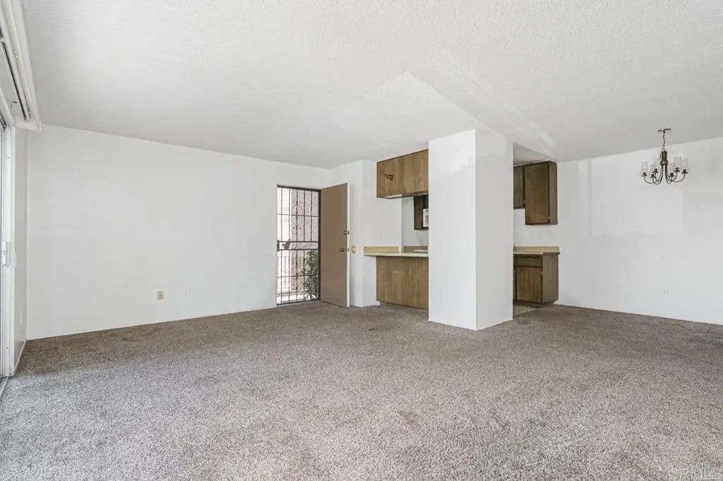 Photo of 5700 Baltimore Dr #134, La Mesa, CA 91942 (MLS # PTP2605892)