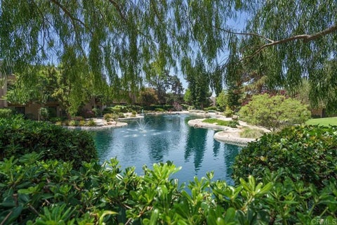 Photo of 5700 Baltimore Dr #134, La Mesa, CA 91942 (MLS # PTP2605892)