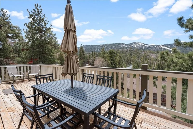 43888 Yosemite Drive