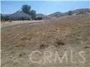 Photo of 1 Circle Drive, Menifee, CA 92587 (MLS # SW26125986)