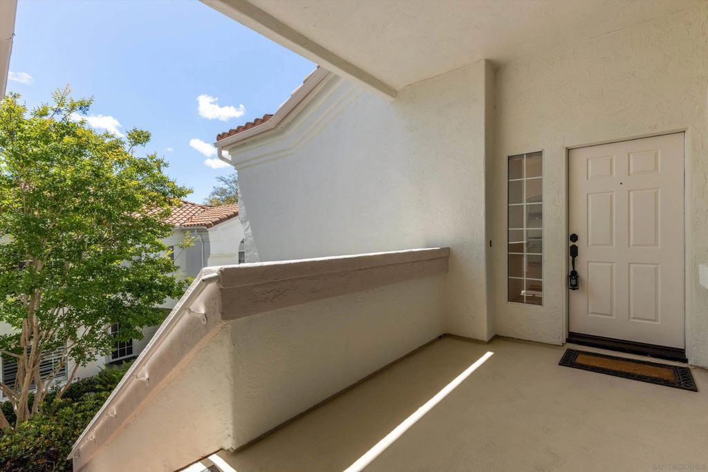 Photo of 1874 Matin Cir #Unit 208, San Marcos, CA 92069 (MLS # 260010136)