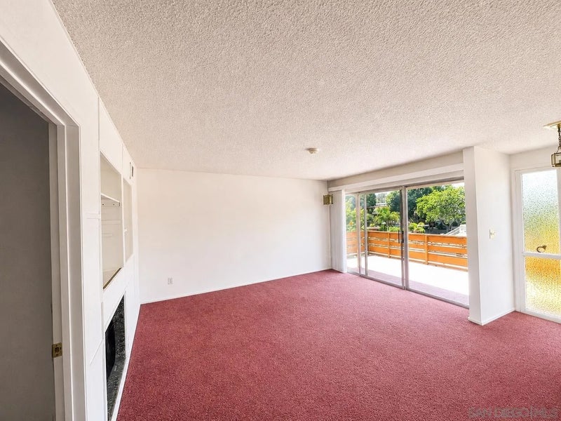 2640 Worden St 210