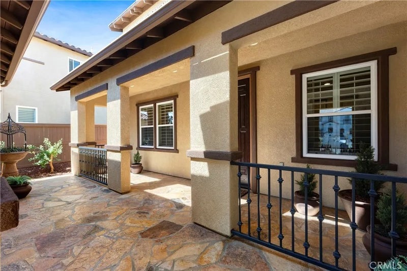 34326 Lamborn