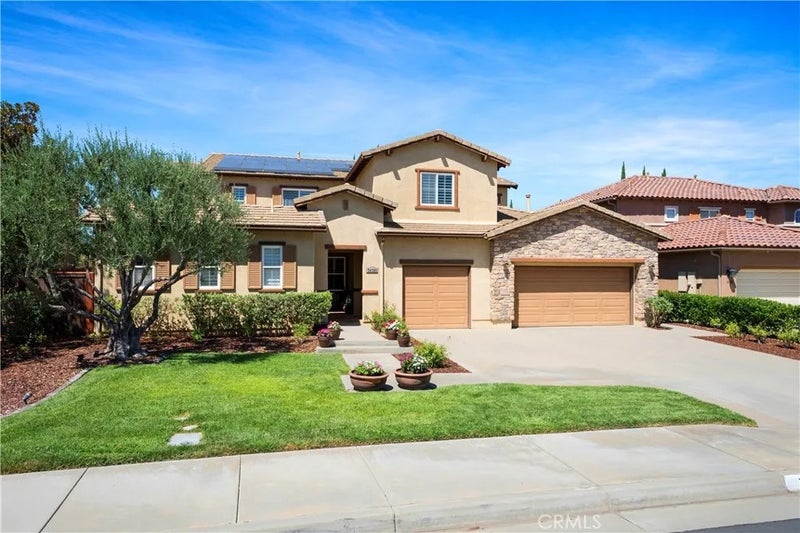 34326 Lamborn