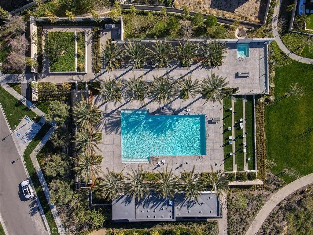 Photo of 127 Turnstone, Irvine, CA 92618 (MLS # PW26079253)