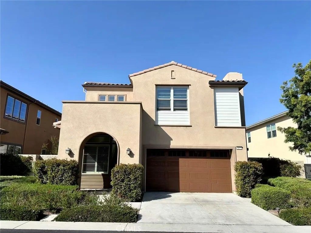 Photo of 127 Turnstone, Irvine, CA 92618 (MLS # PW26079253)