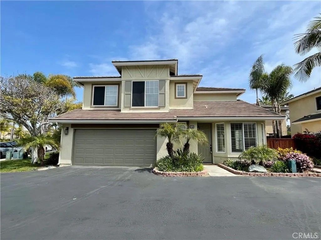 Photo of 7352 Portage Way, Carlsbad, CA 92011 (MLS # OC26091705)