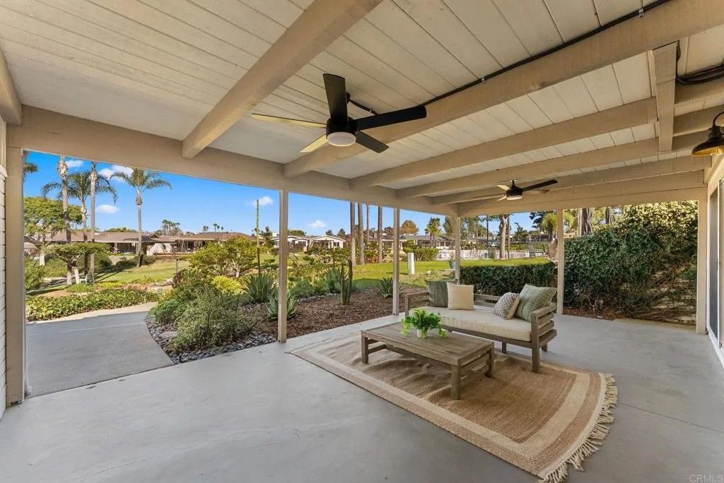 Photo of 1446 La Linda Drive, San Marcos, CA 92078 (MLS # NDP2600192)