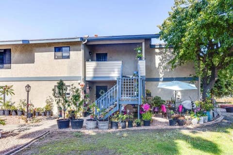 Photo of 221 Stage Coach Road, Oceanside, CA 92057 (MLS # NDP2607233)