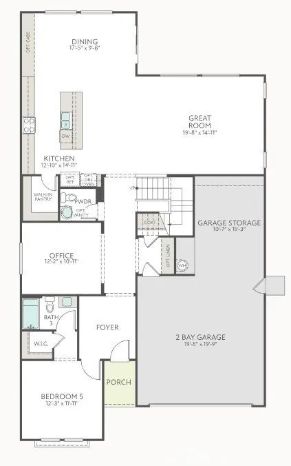 811 Conductor Court