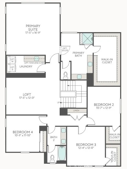 811 Conductor Court