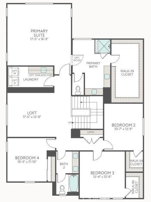 811 Conductor Court