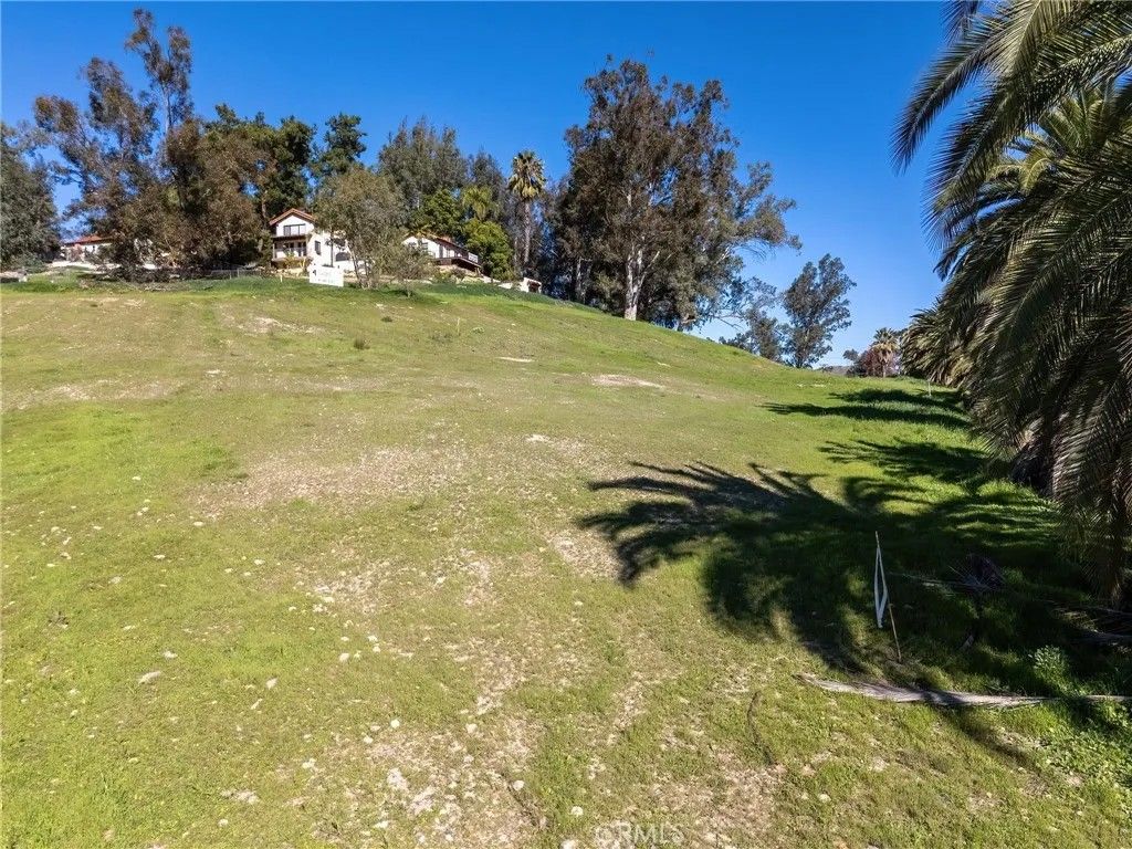 Photo of 0 Gunnerson, Lake Elsinore, CA 92530 (MLS # PT26012748)