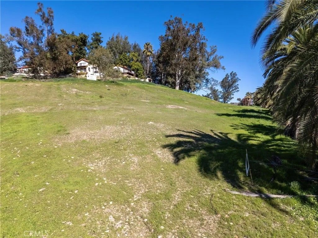 Photo of 0 Gunnerson, Lake Elsinore, CA 92530 (MLS # PT26012748)