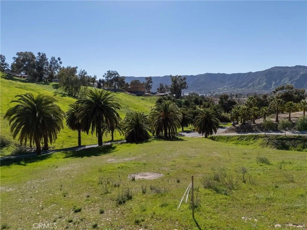 Photo of 0 Gunnerson, Lake Elsinore, CA 92530 (MLS # PT26012748)