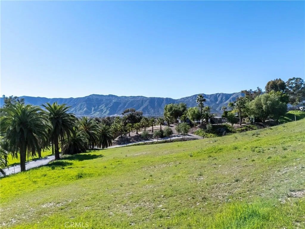 Photo of 0 Gunnerson, Lake Elsinore, CA 92530 (MLS # PT26012748)