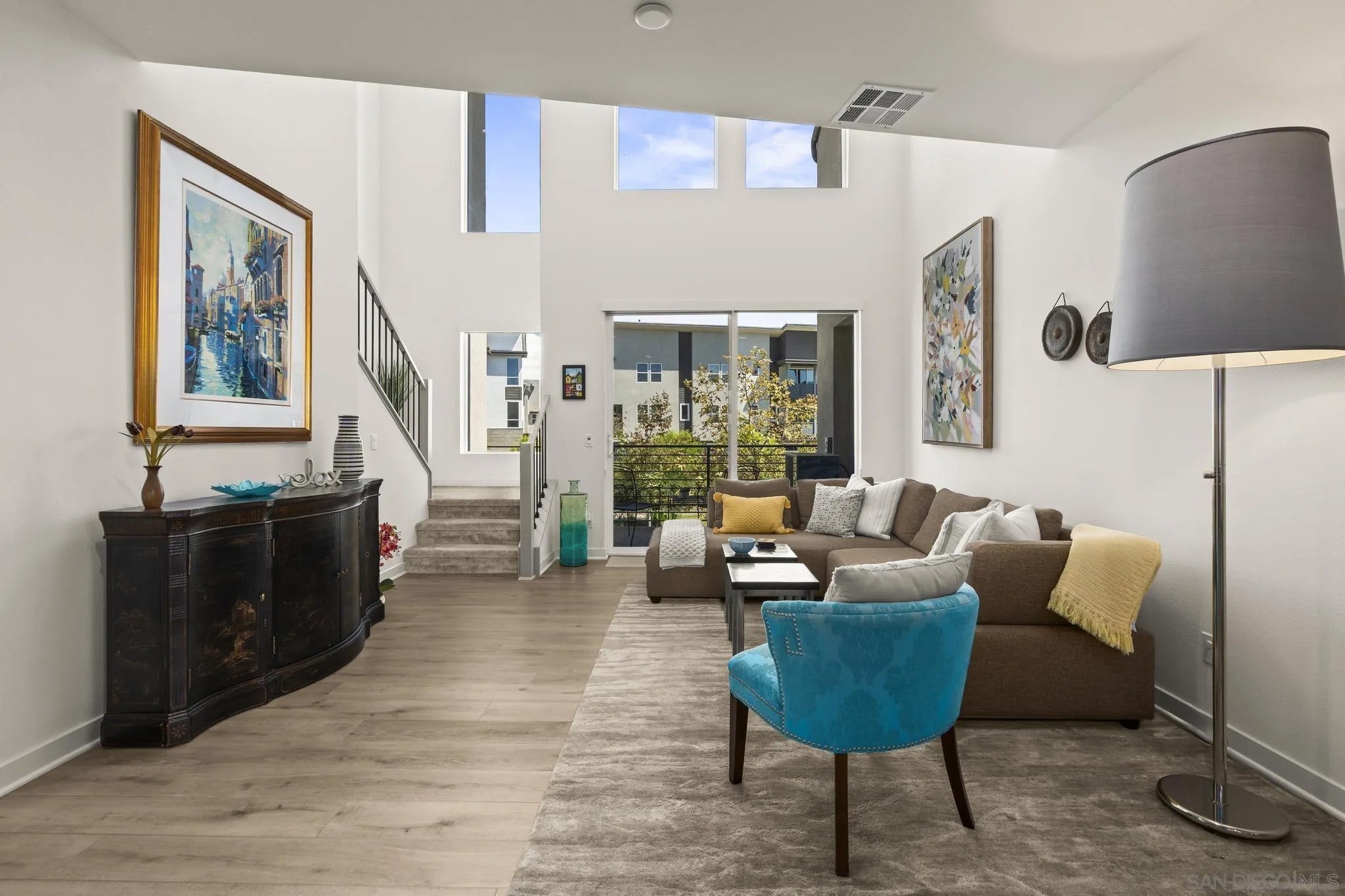 10403 Adamson