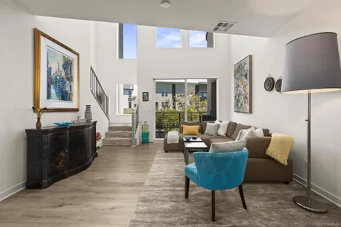 10403 Adamson Way, San Diego, CA 92126 - #: 260022685