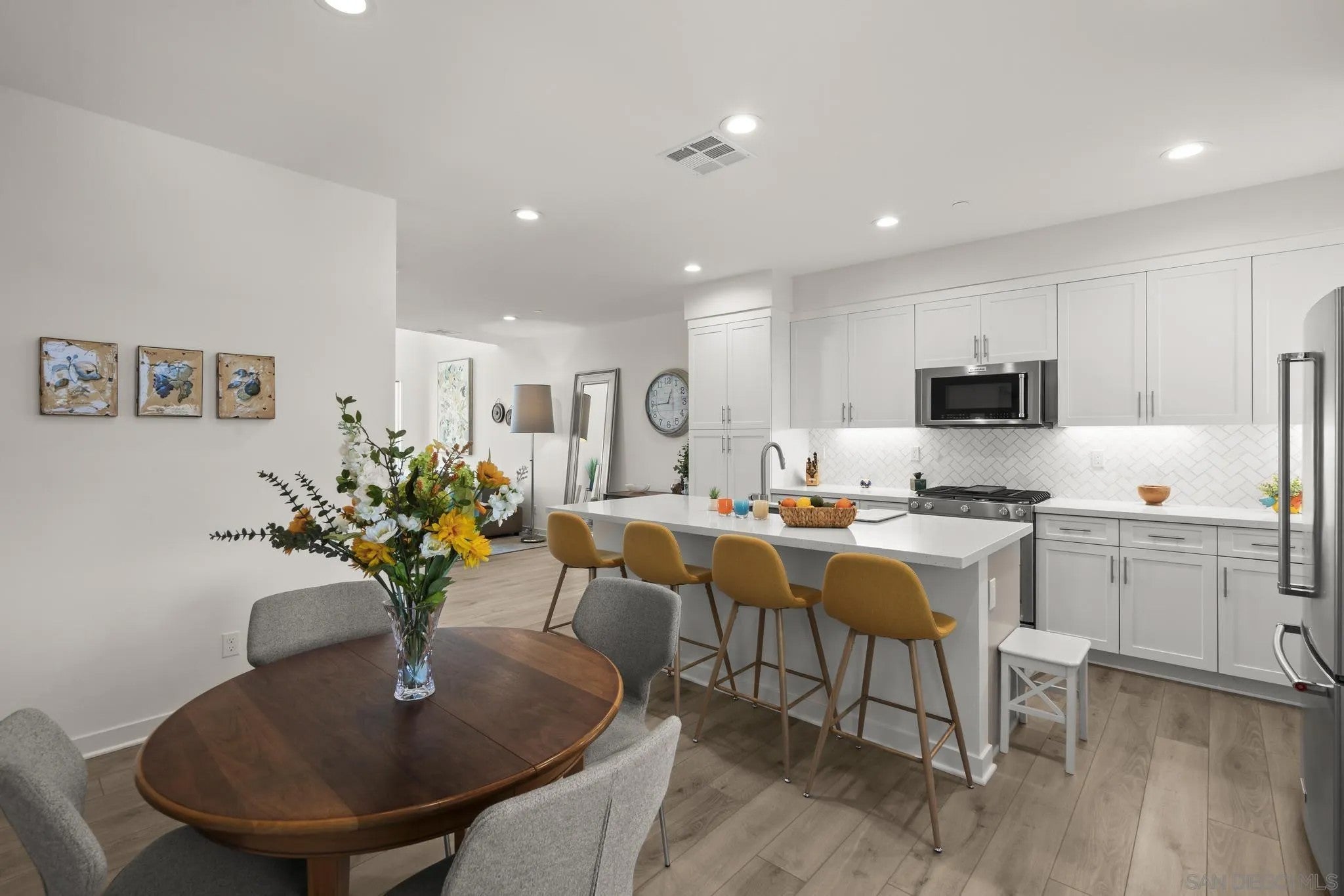 10403 Adamson
