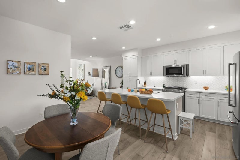 10403 Adamson
