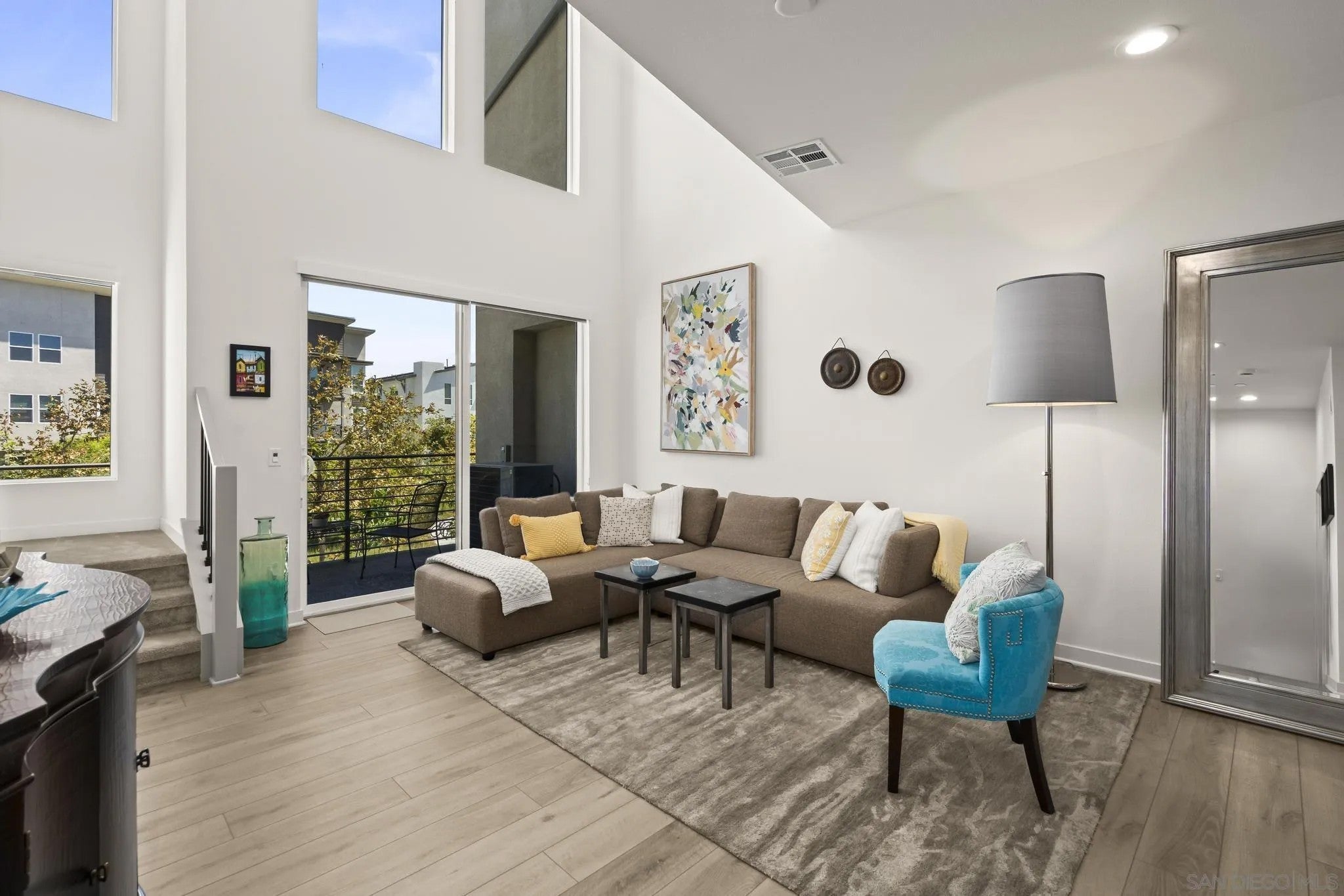 10403 Adamson