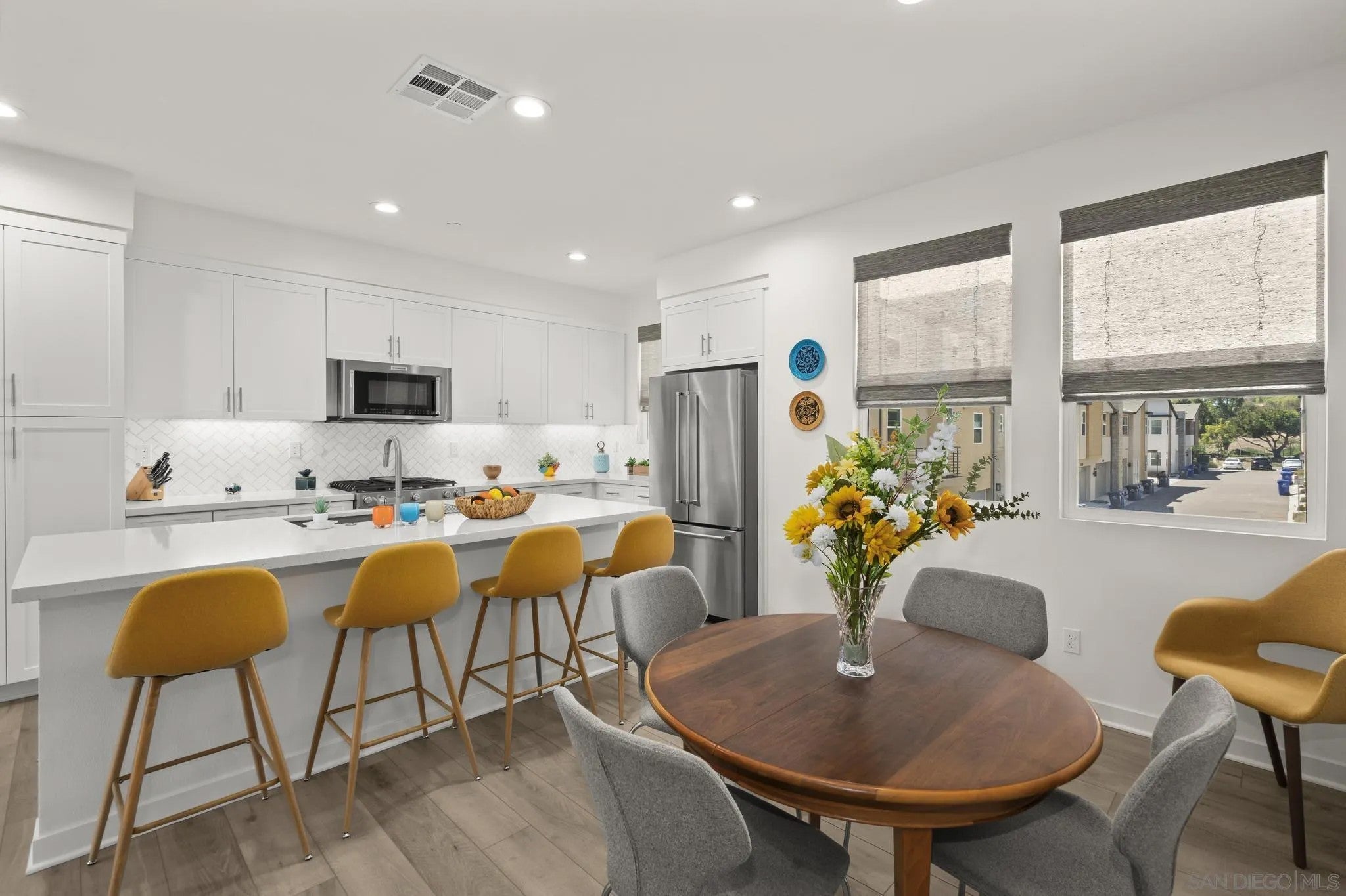 10403 Adamson