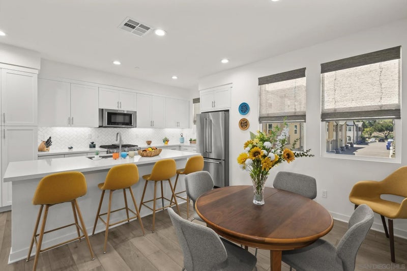 10403 Adamson