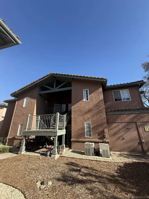 17161 Alva Rd Unit 212, San Diego, CA 92127 - #: 260015535