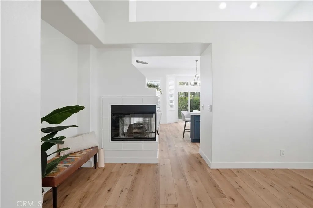 28228 Ridge View Drive