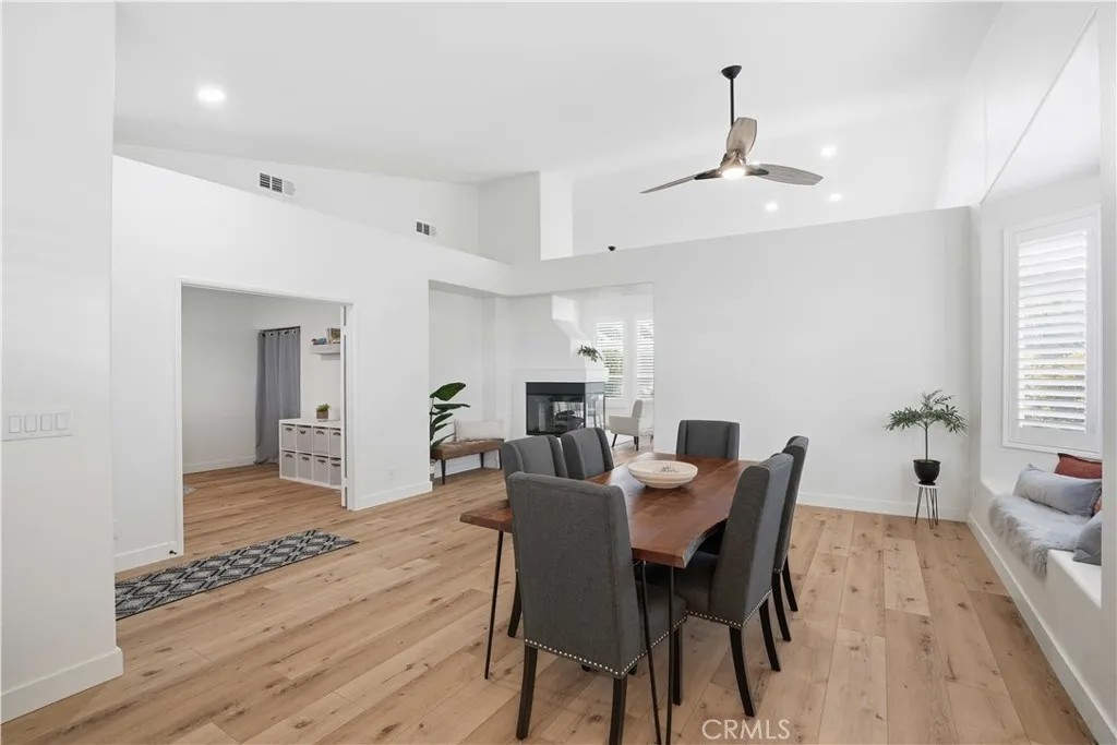 28228 Ridge View Drive