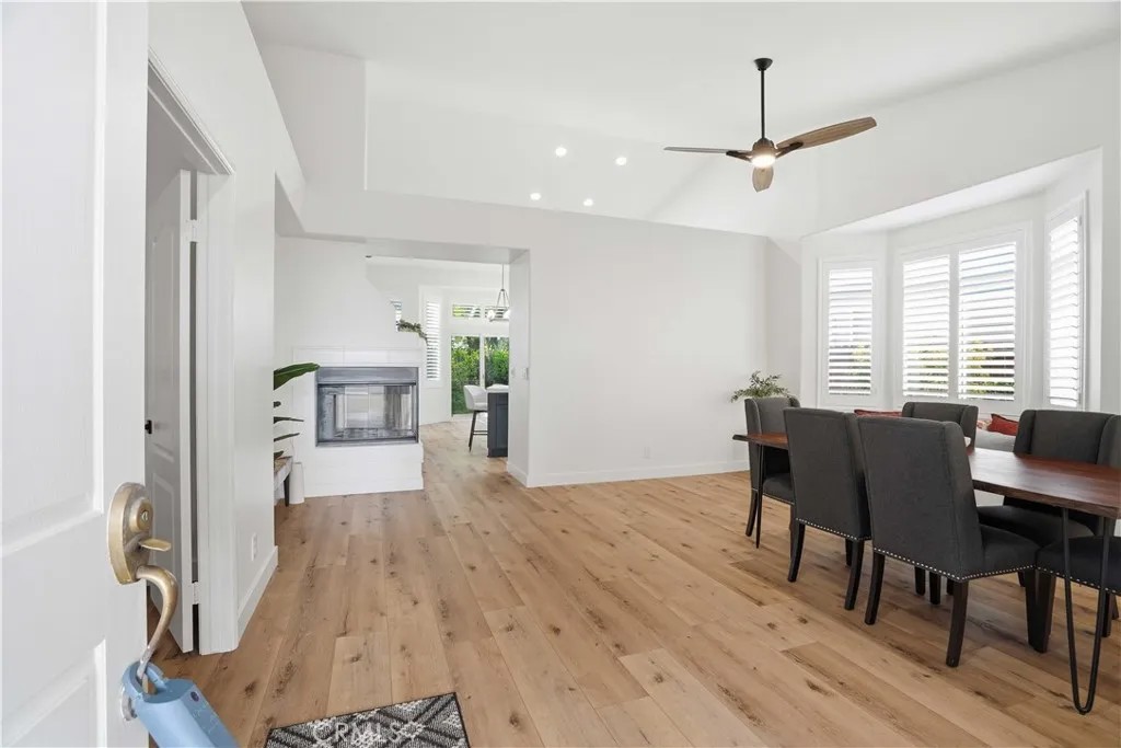 28228 Ridge View Drive