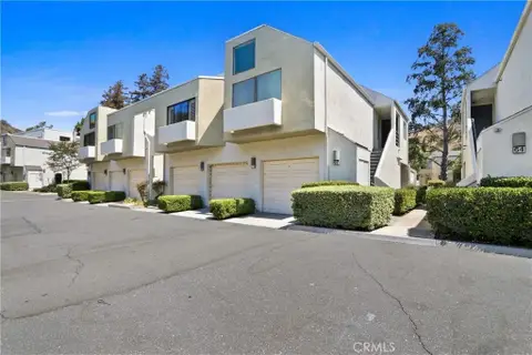 5744 E Creekside Ave Unit 67, Orange, CA 92869 - #: PW26171018