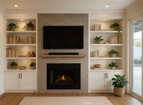 Tiny photo for 329 Sparkler Ln, Perris, CA 92571 (MLS # IV25246273)
