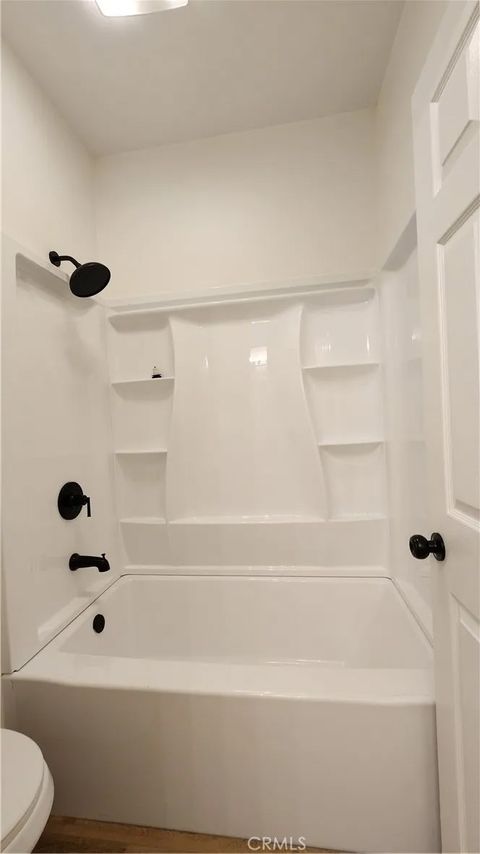 Tiny photo for 329 Sparkler Ln, Perris, CA 92571 (MLS # IV25246273)