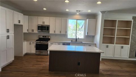 Tiny photo for 329 Sparkler Ln, Perris, CA 92571 (MLS # IV25246273)