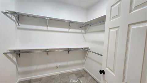 Tiny photo for 329 Sparkler Ln, Perris, CA 92571 (MLS # IV25246273)