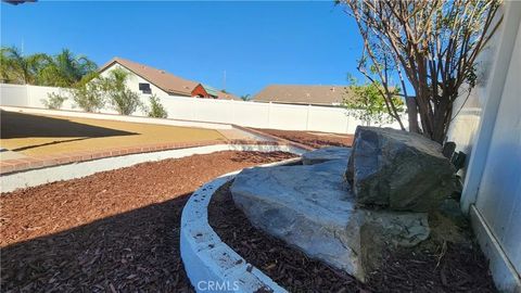 Tiny photo for 329 Sparkler Ln, Perris, CA 92571 (MLS # IV25246273)