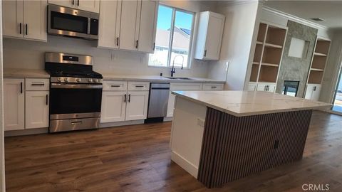Tiny photo for 329 Sparkler Ln, Perris, CA 92571 (MLS # IV25246273)