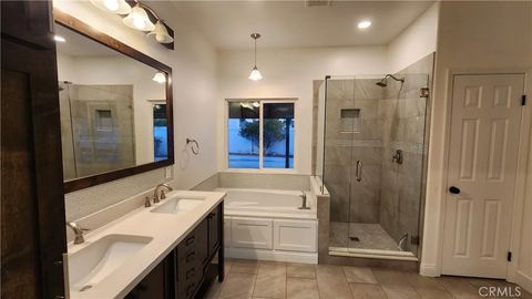 Tiny photo for 329 Sparkler Ln, Perris, CA 92571 (MLS # IV25246273)