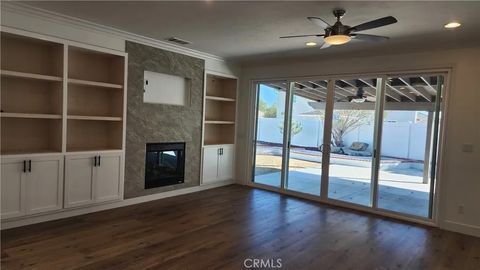 Tiny photo for 329 Sparkler Ln, Perris, CA 92571 (MLS # IV25246273)