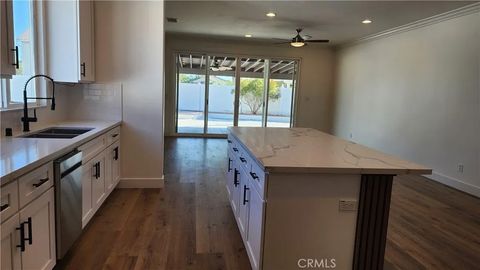 Tiny photo for 329 Sparkler Ln, Perris, CA 92571 (MLS # IV25246273)