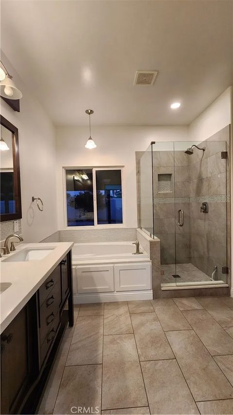 Tiny photo for 329 Sparkler Ln, Perris, CA 92571 (MLS # IV25246273)