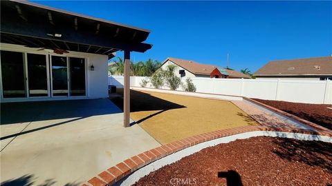 Tiny photo for 329 Sparkler Ln, Perris, CA 92571 (MLS # IV25246273)